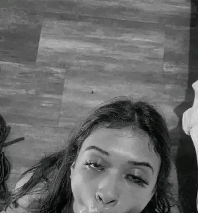 OnlyFans cuenta living.killa header 2