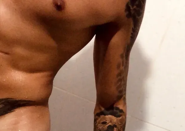 OnlyFans cuenta raimonrain header 2