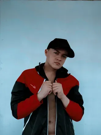 OnlyFans cuenta soydavidfelipe avatar 1