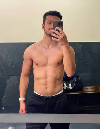 OnlyFans cuenta georgiebz avatar 1