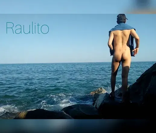OnlyFans cuenta raulnatur avatar 1