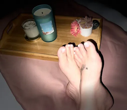 OnlyFans cuenta feetfunfetishes avatar 1