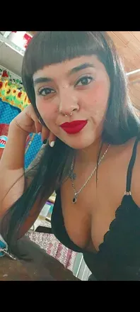 OnlyFans cuenta babylulita avatar 1
