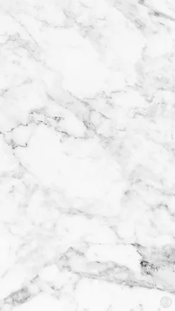 OnlyFans cuenta zuzalbzk header 2