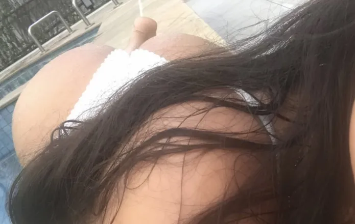 OnlyFans cuenta sweetdannny header 2