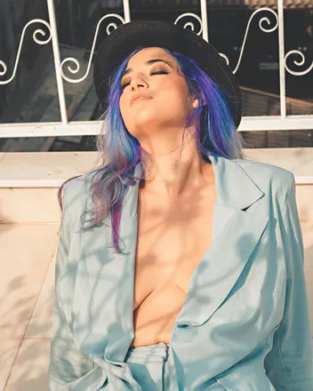 OnlyFans cuenta egrilo header 2
