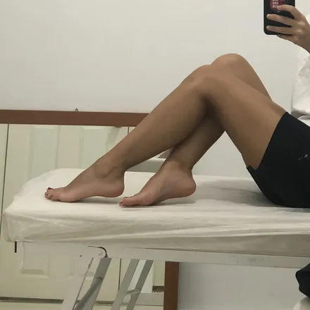 OnlyFans cuenta turkishnaughty header 2