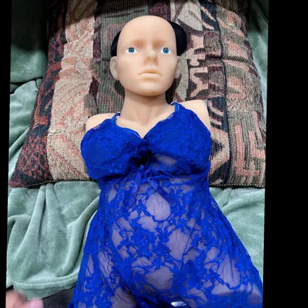 OnlyFans cuenta sexdolltoys header 2