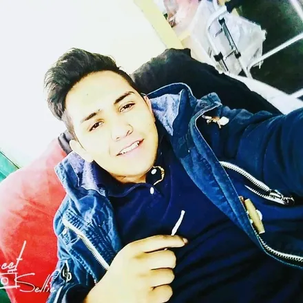 OnlyFans cuenta jmaguilar header 2