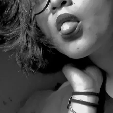 OnlyFans cuenta darimez avatar 1