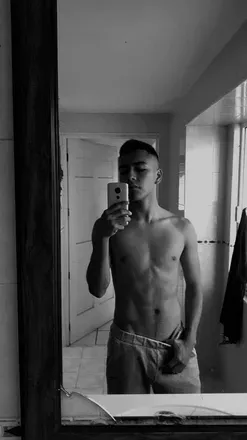 OnlyFans cuenta u88065242 avatar 1