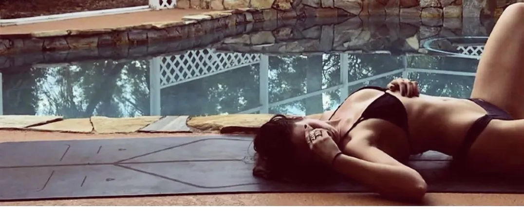 OnlyFans cuenta lunavela header 2