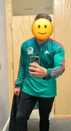 OnlyFans cuenta straightdude avatar 1