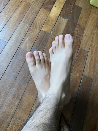OnlyFans cuenta dave.alexis header 2