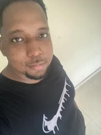 OnlyFans cuenta mike_johnson1 avatar 1