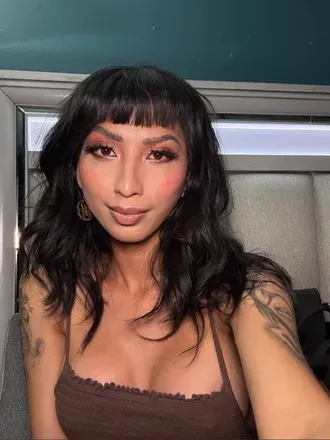 OnlyFans cuenta katerinabebex avatar 1