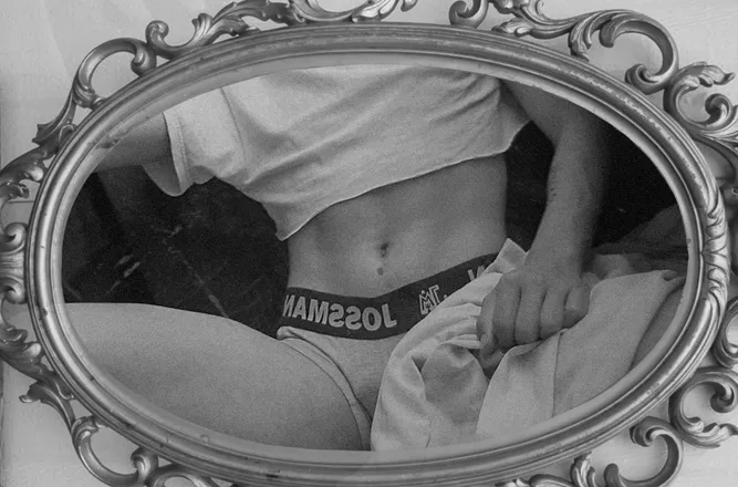 OnlyFans cuenta dmorenox header 2