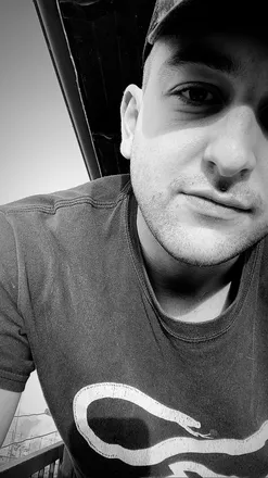 OnlyFans cuenta stefano001 header 2