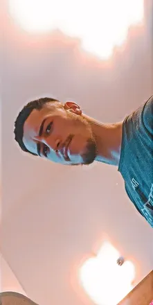 OnlyFans cuenta albuflorian01 header 2