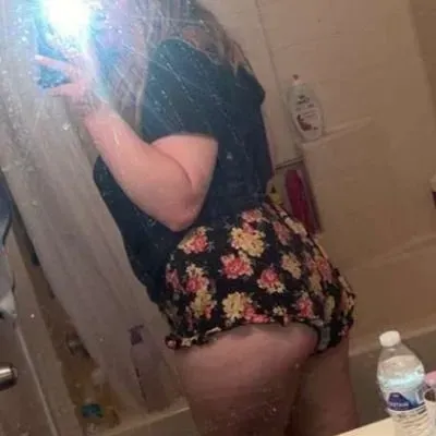 OnlyFans cuenta honeydew.420 avatar 1