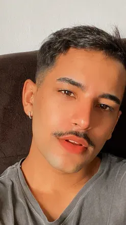 OnlyFans account  j_cass avatar 1