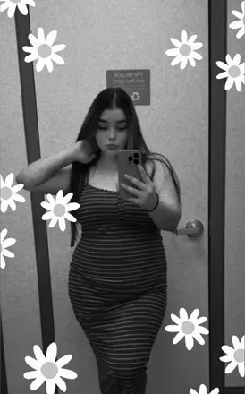 OnlyFans cuenta allison20four7 avatar 1