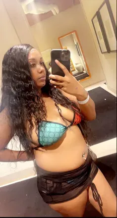 OnlyFans cuenta dessprettyass avatar 1