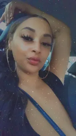 OnlyFans cuenta mercedeslynn26 avatar 1
