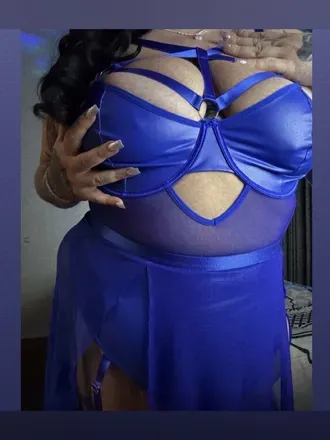 OnlyFans cuenta taylorpaigee99 avatar 1