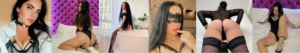 OnlyFans cuenta your_queen_eva header 2