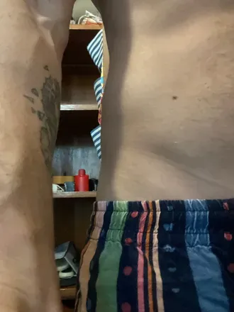 OnlyFans cuenta cariocavers avatar 1