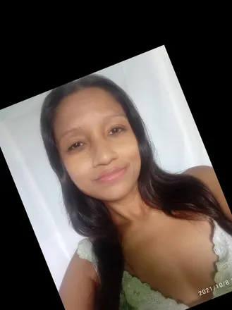 OnlyFans cuenta shirleyvzla86x header 2