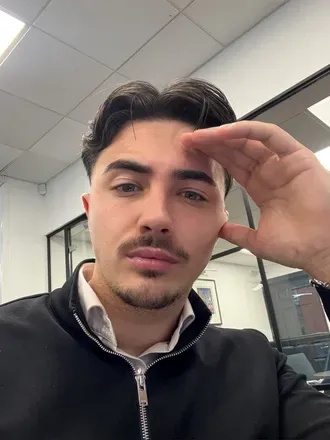 OnlyFans cuenta bankofcallum avatar 1