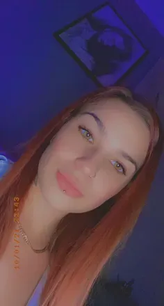 OnlyFans cuenta xena_123 header 2