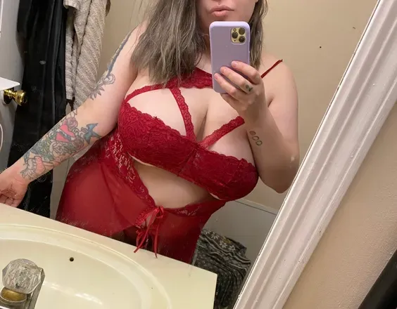 OnlyFans cuenta wrennvictrola avatar 1