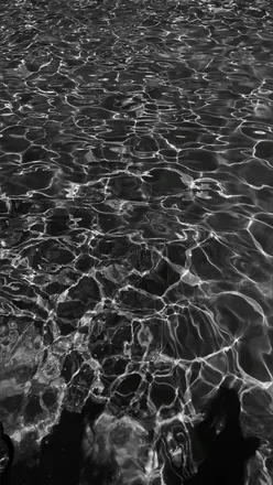 OnlyFans cuenta bbubbletrouble header 2