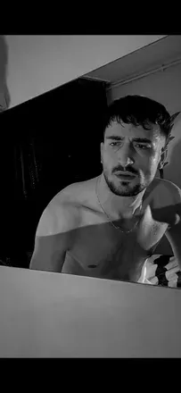 OnlyFans cuenta by_tutaste avatar 1