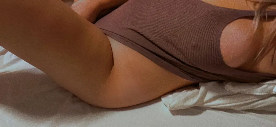 OnlyFans cuenta teachernexxdoor header 2
