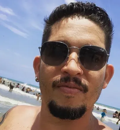 OnlyFans cuenta opatraorennan avatar 1