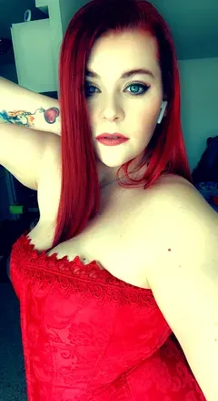 OnlyFans cuenta valerie_payne avatar 1