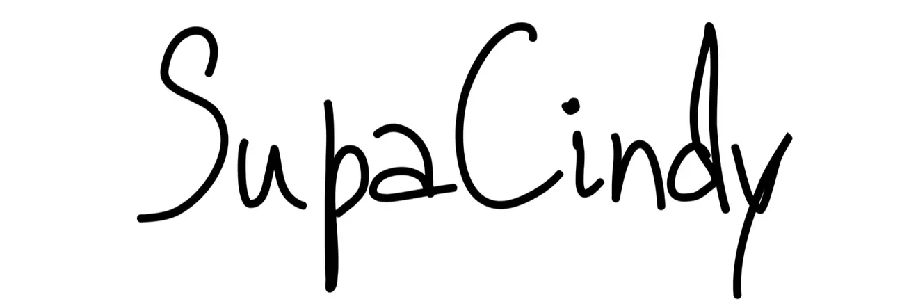 OnlyFans cuenta supacindyy header 1