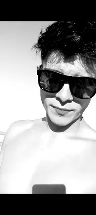 OnlyFans cuenta abrahamok header 2