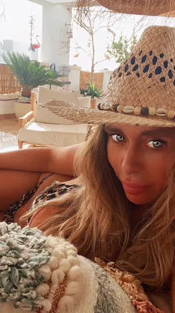 OnlyFans cuenta steffiswelt1 header 2