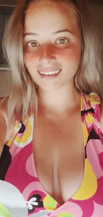 OnlyFans cuenta u216053888 header 2