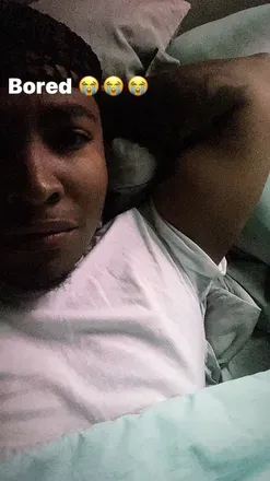 OnlyFans cuenta bloodmoneydrewz avatar 1