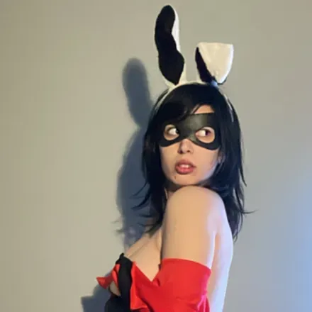 OnlyFans account  whitefriz avatar 1