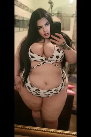 OnlyFans cuenta effyrush avatar 1