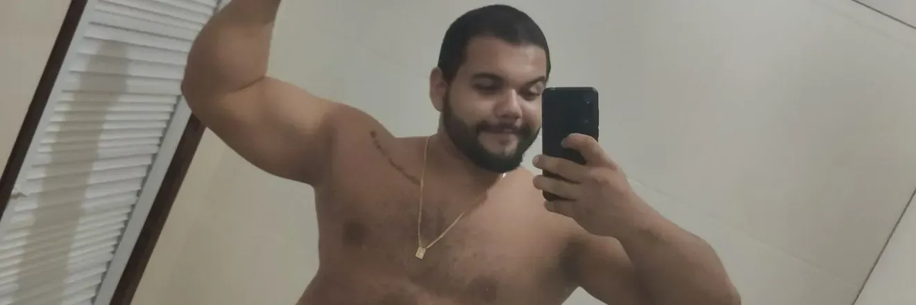 OnlyFans cuenta expeditao1 header 2
