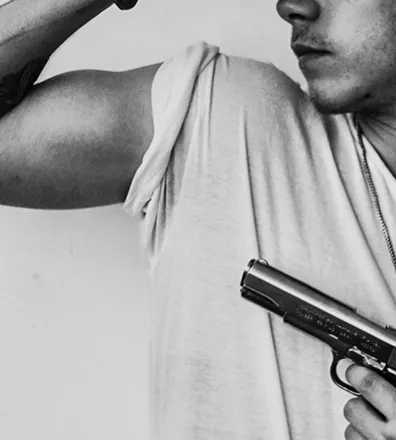 OnlyFans account  vbennyx header 2
