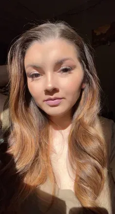 OnlyFans cuenta kaitlynnjo avatar 1